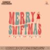 merry-swiftmas-christmas-lights-svg-cutting-digital-file