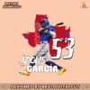 vintage-90s-adolis-garcia-53-texas-rangers-png-download