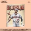 gabriel-moreno-14-mlb-player-world-series-png