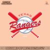 texas-rangers-baseball-mlb-team-svg-cricut-files