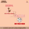 texas-vs-arzona-world-series-baseball-svg-file-for-cricut