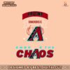 arizona-diamondbacks-embrace-the-chaos-svg-cricut-files