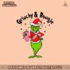 santa-grinchy-and-bougie-pink-tumbler-svg-cricut-files