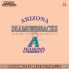 arizona-diamondbacks-major-league-baseball-svg-file