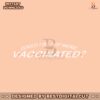 matthew-perry-could-i-be-any-more-vaccinated-svg-file