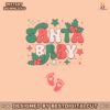 santa-baby-christmas-pregnancy-announcement-svg-file