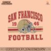 vintage-san-francisco-football-1946-svg-file-for-cricut