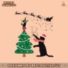 vintage-catmast-christmas-cat-svg-graphic-design-file