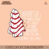 christmas-tree-cake-i-wouldnt-do-anything-svg-cricut-files