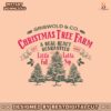 vintage-griswold-christmas-tree-farm-svg-cricut-files