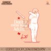 Don't Mess With Adolis Garcia Signature MLB Player SVG File