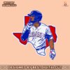 marcus-semien-texas-map-baseball-player-svg-cricut-files