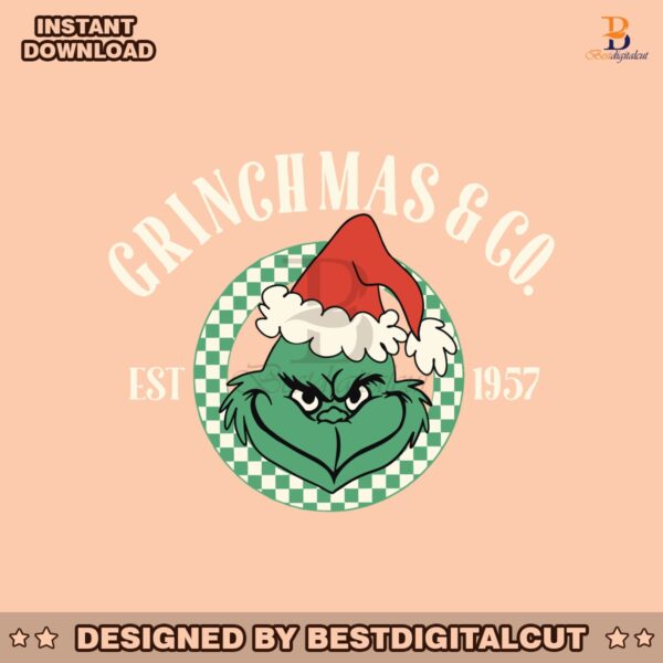 grinchmas-and-co-funny-grinch-face-svg-for-cricut-files
