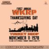vintage-thanksgiving-turkey-drop-first-annual-wkrp-svg-file