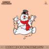 frosty-the-snowman-christmas-lights-svg-for-cricut-files