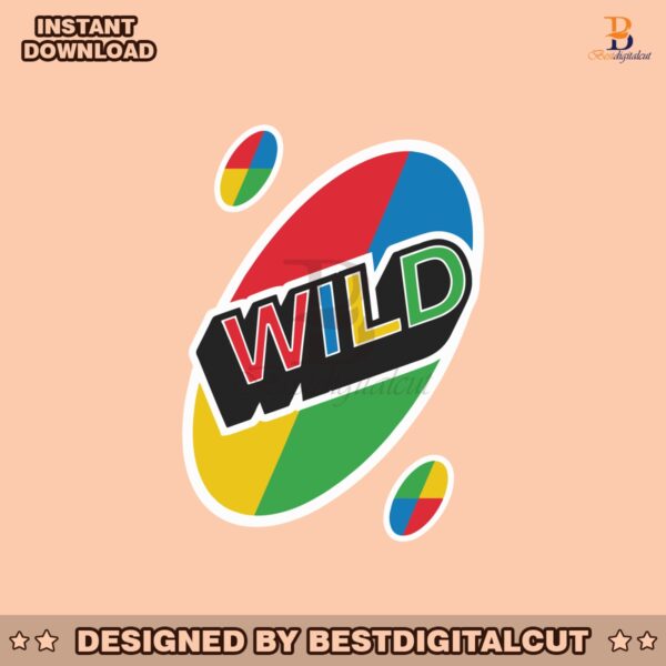 retro-game-uno-wild-card-svg-cutting-digital-file