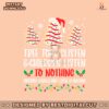 tree-tops-glisten-and-children-listen-to-nothing-svg-file