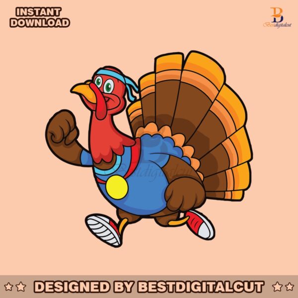 funny-trotting-turkey-thanksgiving-dinner-svg-cricut-files