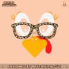 cute-turkey-glasses-fall-thanksgiving-svg-for-cricut-files