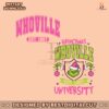 grinchmas-whoville-university-est-1957-svg-for-cricut-files