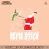 santa-claus-elfie-stick-christmas-svg-digital-cricut-file