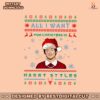 all-i-want-for-christmas-is-harry-styles-png-sublimation