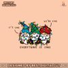 cute-gnomes-its-fine-we-are-fine-everything-is-fine-svg-file