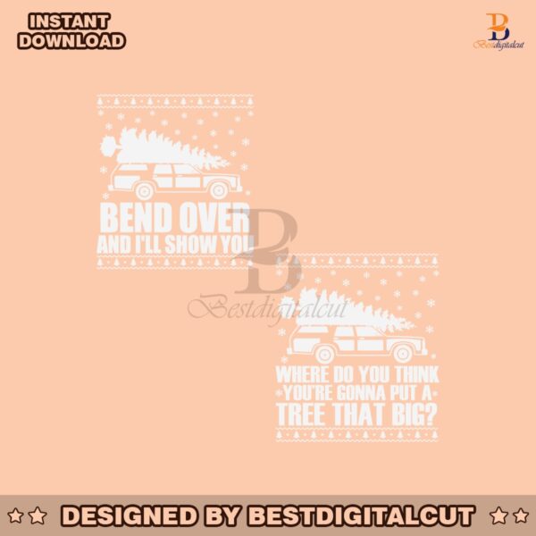 bend-over-and-i-will-show-you-christmas-couple-svg-file