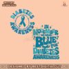 we-wear-blue-for-diabetes-awareness-svg-cricut-file