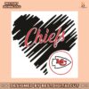 heart-kansas-city-chiefs-nfl-logo-svg-cutting-digital-file