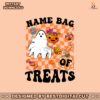 vintage-bag-of-treats-with-ghost-svg-download-file