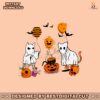 ghost-cats-pumpkin-halloween-svg-cutting-digital-file