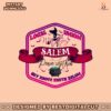 vintage-local-union-witches-salem-svg-digital-cricut-file