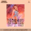 the-eras-tour-coming-to-theaters-worldwwide-png-file