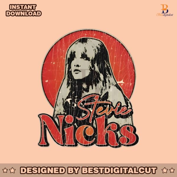 vintage-stevie-nicks-two-icons-one-night-tour-png-download