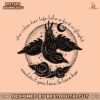 stevie-nicks-bird-in-flight-rhiannon-svg-cutting-design-file