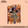 western-halloween-in-my-spooky-cowboy-era-png-download