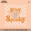 retro-floral-stay-spooky-skeleton-hand-svg-cutting-file