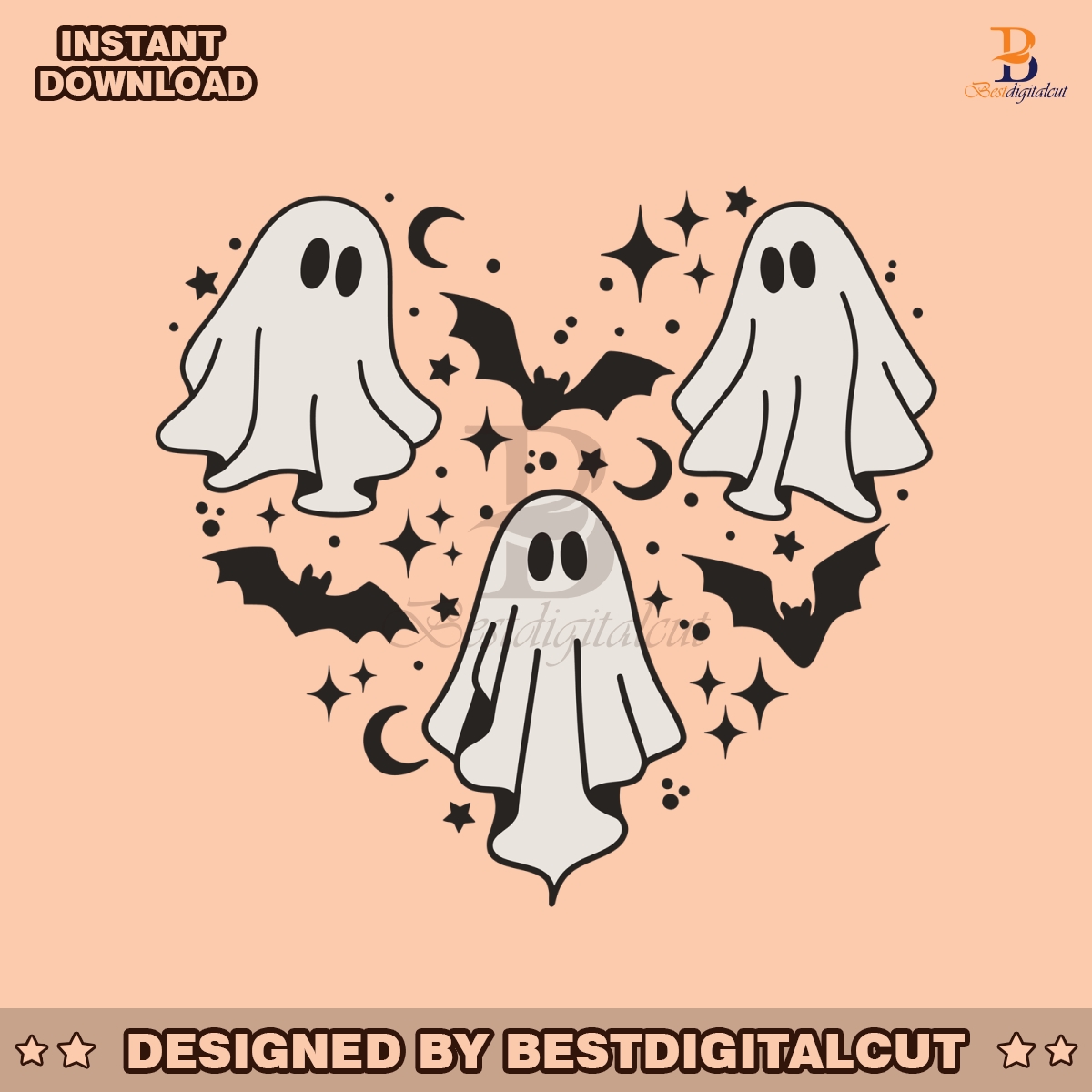 halloween-ghost-spooky-season-svg-digital-cricut-file