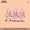 oh-christmas-tree-funny-christmas-cake-svg-file-for-cricut