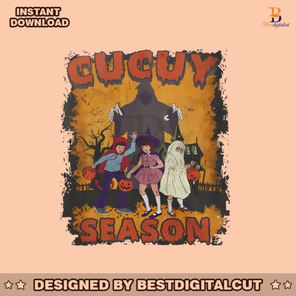 vintage-cucuy-season-scary-el-cucuy-png-sublimation