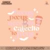 hocus-pocus-i-need-coffee-to-focus-svg-cutting-digital-file