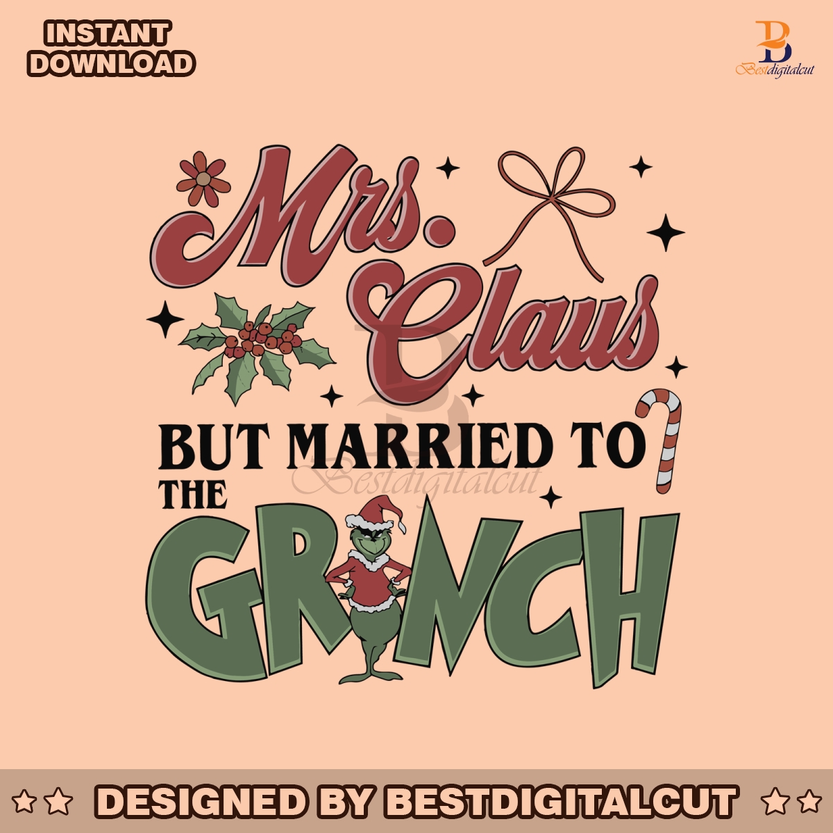 mrs-claus-but-married-to-the-grinch-svg-file-for-cricut