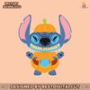 funny-disney-stitch-pumpkin-halloween-svg-cutting-file
