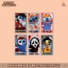vintage-stitch-friends-horror-characters-png-sublimation