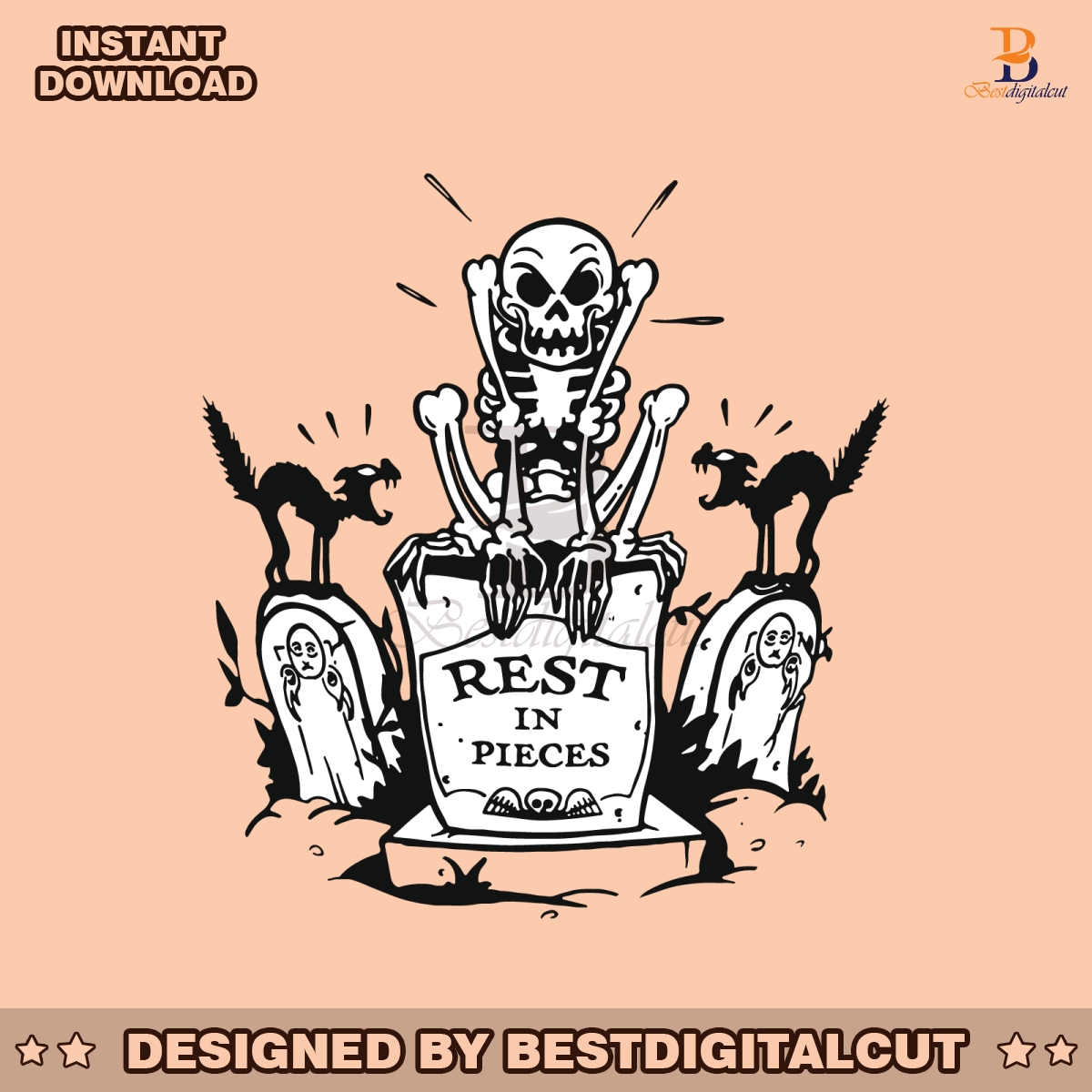silly-symphony-the-skeleton-rest-in-pieces-svg-download