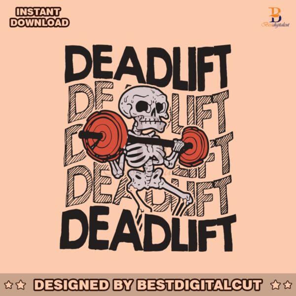 skeleton-deadlift-gym-workout-svg-graphic-design-file