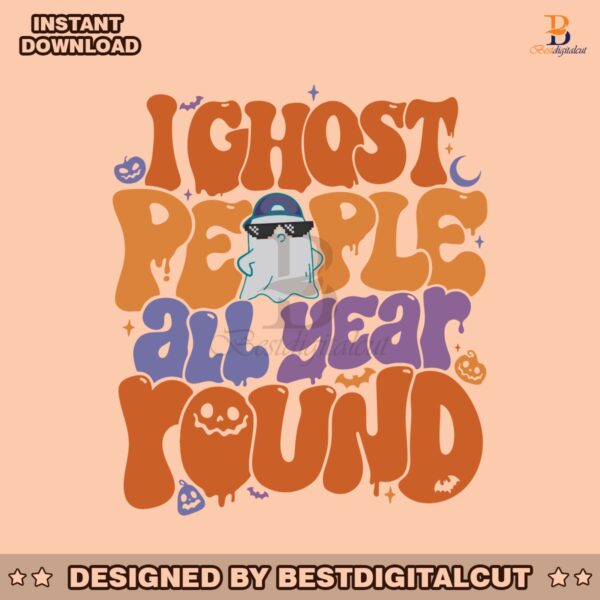 retro-ghost-people-all-year-round-svg-file-for-cricut