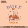 skeleton-pumpkin-milf-man-i-love-fall-png-download