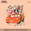vintage-mickey-and-friends-lightning-mcqueen-halloween-svg
